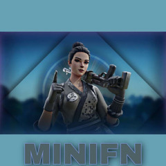 Unstable Builds