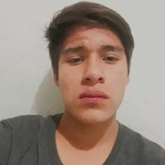 mauricio