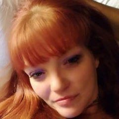 Maeghan Bailey