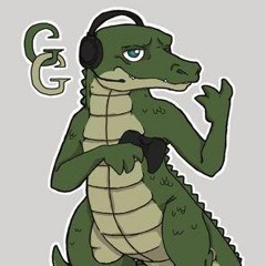 Aligator