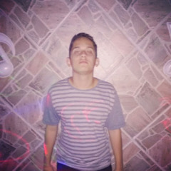 Matheus Gomes