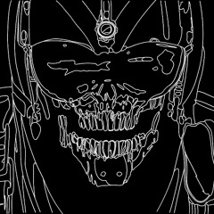 Moeshop - Love Taste( No Rap Bass+)