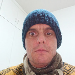 Rogério Francisco Souza