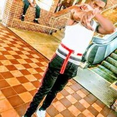 Ftm Mizzy