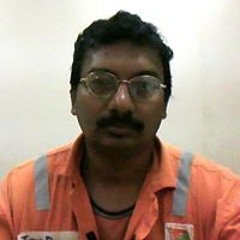 John Christopher Dsouza
