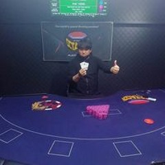 민우