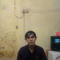 Riswan
