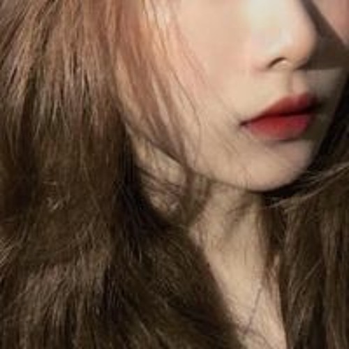 Diễm Trinh’s avatar