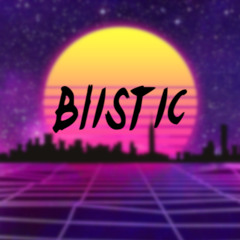 B1istic