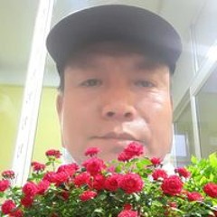 Gyeltshen