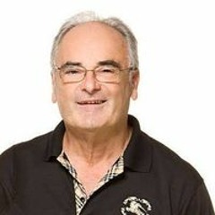 Manfred Zangl