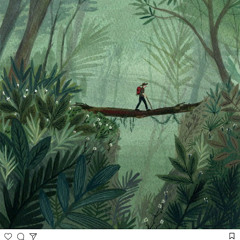 Christy Lee-O'loughlin