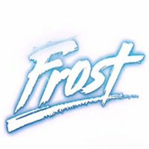 Deez Nuts - Sound Effect (HD)