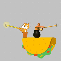 thefastmeow