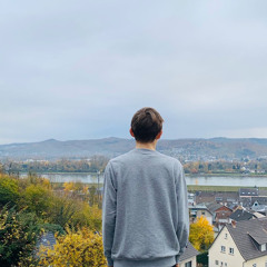 Noah Schneider