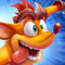 coolcrashbandicoot 11