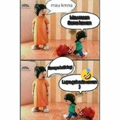 Natan