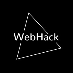 WebHack Meetup