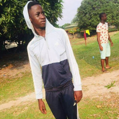 koba_lad_ft._gazo_daddy_chocolat_exclu_mp3_58824.mp3