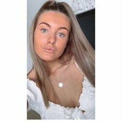Catie Milne