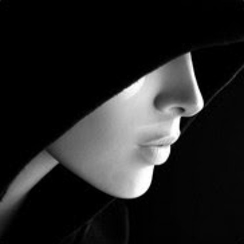 MACAN - Холодно