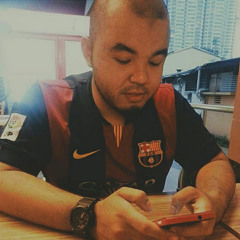 mohammad shareez subri
