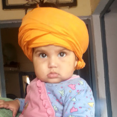sheikhon harman