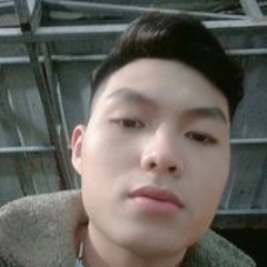 Thành Long