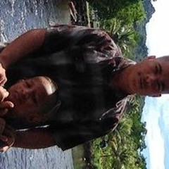 tulperanky