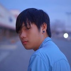 Winly Inthavong