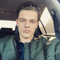 Vadim Filimonchuk