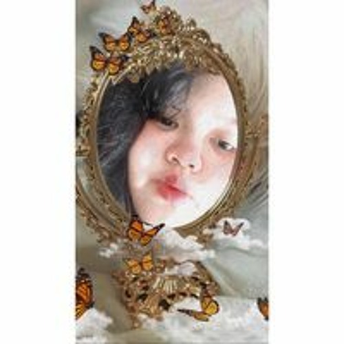 Kiều Trinh’s avatar