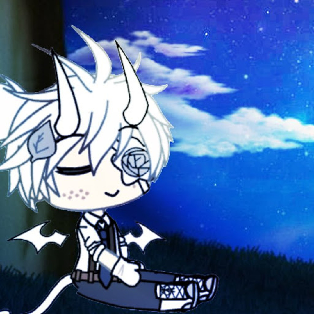 Stream FroStie music | Listen to songs, albums, playlists