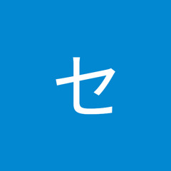 アニソン