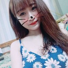Phổ Hiền Lỗi Lạc