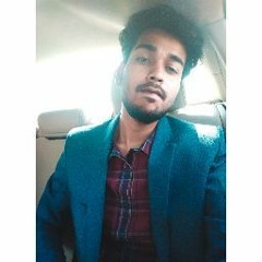 Kya Karu - Millind Gaba 320 Kbps.mp3