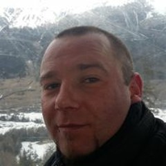 enko-D
