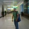 Rehan Ather