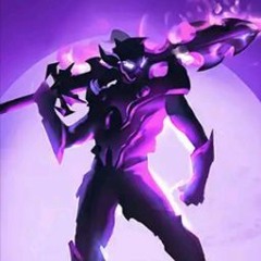 aKa joker