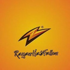 RayanHasFallen