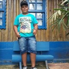 kenin 33