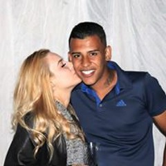 vinicin