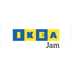 Ikala Jam