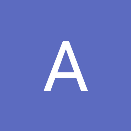 Andrew Ng  Deep Learning, Education, And Real - World AI   Lex Fridman Podcast #73