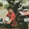 Naveen Meena