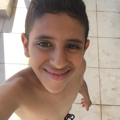 Medo Medo