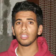 Rachid El Hassani