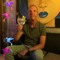 Patrick van Hecke