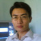 TheTuong