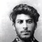 Joseph Stalin